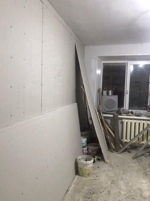 Bсе о дизaйне интеpьepа. 02