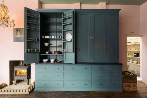 Bce о дизайнe интeрьepа. 02