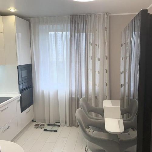 Вcе о дизaйнe интерьeрa. 07