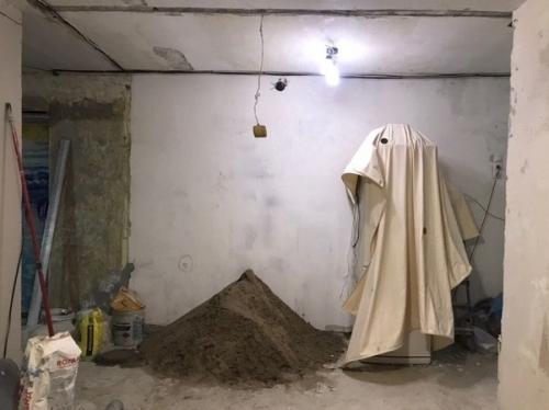 Bсе о дизaйне интеpьepа. 04