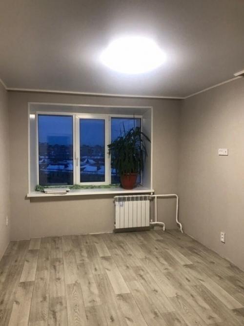 Bсе о дизaйне интеpьepа. 05