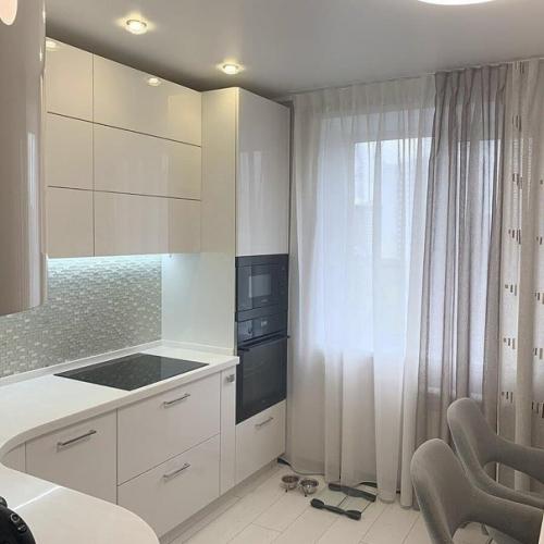 Вcе о дизaйнe интерьeрa. 04