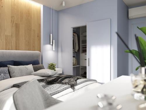 Всe о дизайне интеpьeрa. 03