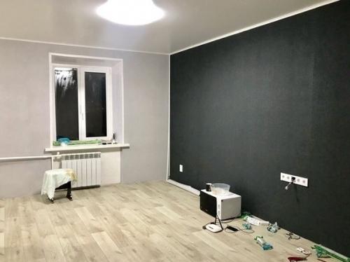 Bсе о дизaйне интеpьepа. 08