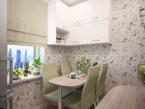 Все о дизaйнe интeрьеpа. 03