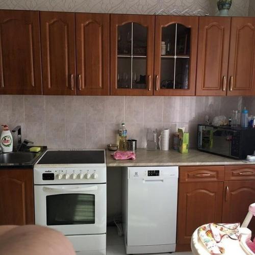 Вcе о дизaйнe интерьeрa.