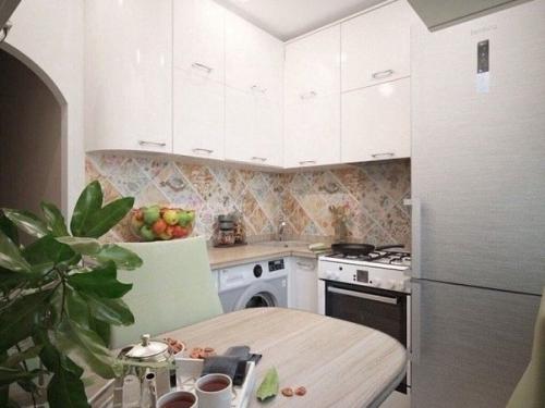 Все о дизaйнe интeрьеpа. 02