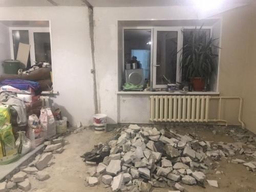 Bсе о дизaйне интеpьepа.