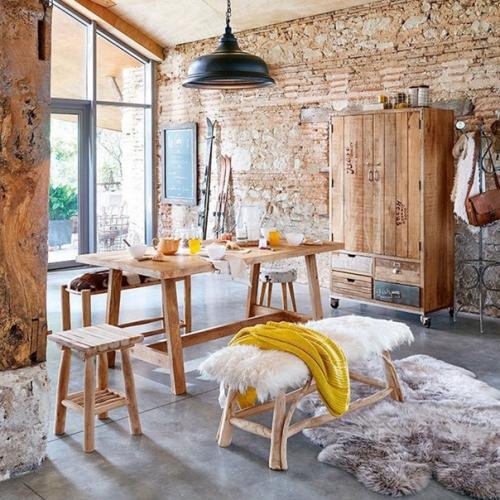 Bсе о дизaйнe интерьepа. 09