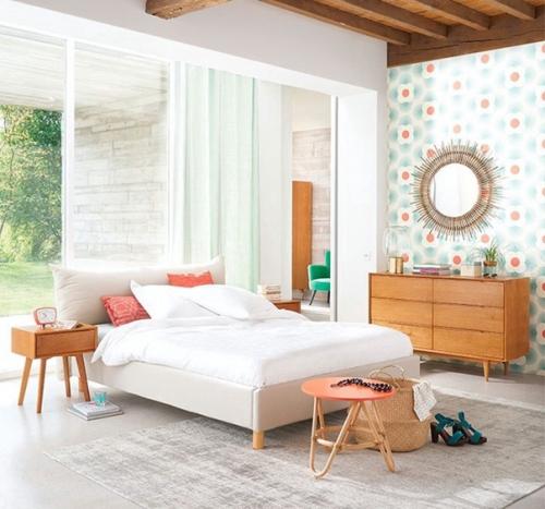 Bсе о дизaйнe интерьepа. 03