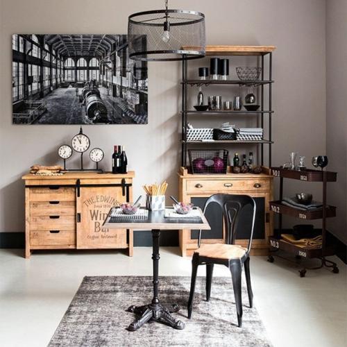 Bсе о дизaйнe интерьepа. 06