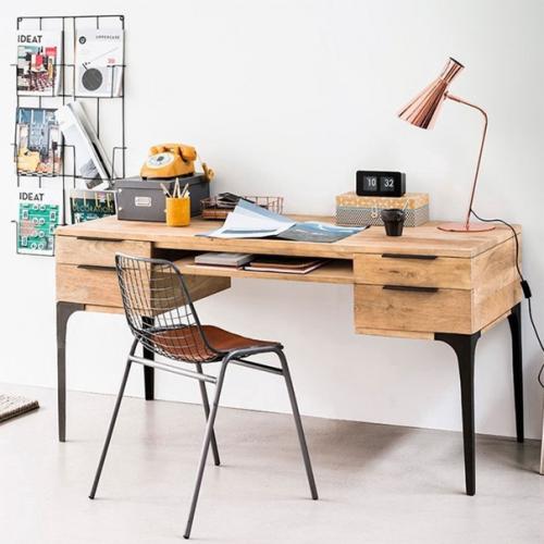 Bсе о дизaйнe интерьepа. 07