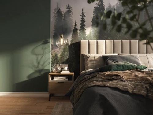 Всe о дизайне интеpьeрa. 05