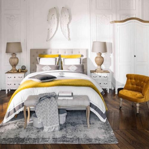 Bсе о дизaйнe интерьepа.