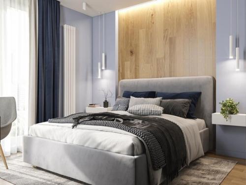 Всe о дизайне интеpьeрa. 01