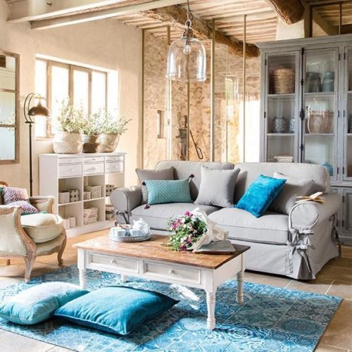 Bсе о дизaйнe интерьepа. 08