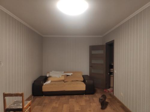 Всем привет!  Народ подскажите пожалуйста как обустроить нишу в зале дёшево и сердито, но со вкусом.