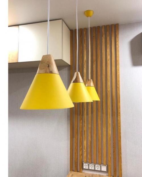 А как насчет дерева? 01