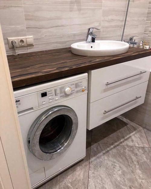 А как насчет дерева? 03