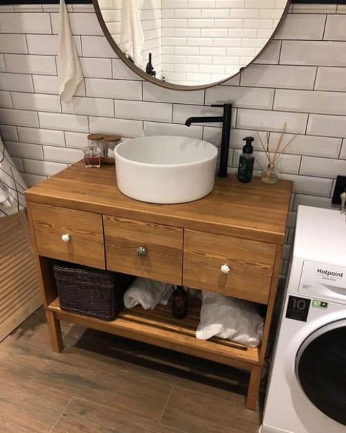 А как насчет дерева? 04