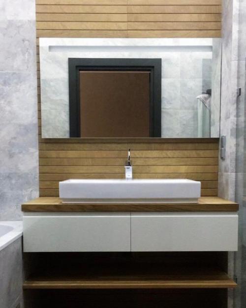 А как насчет дерева? 02