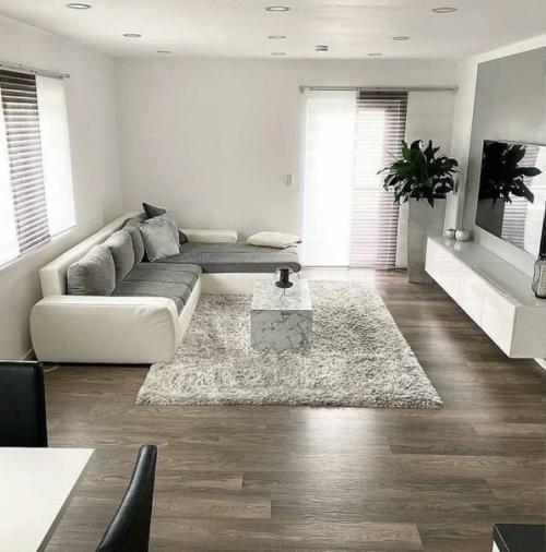 Интерьер и декор Smashmag. 01