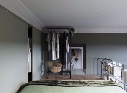 Идеальное сочетание цветов. 06