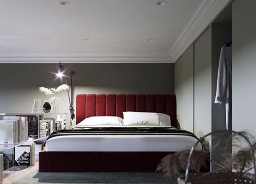 Идеальное сочетание цветов. 05