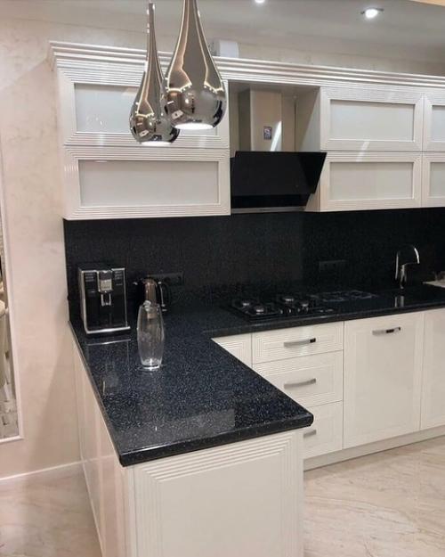 Сделали ремонт.  Оцените да или нет? 01