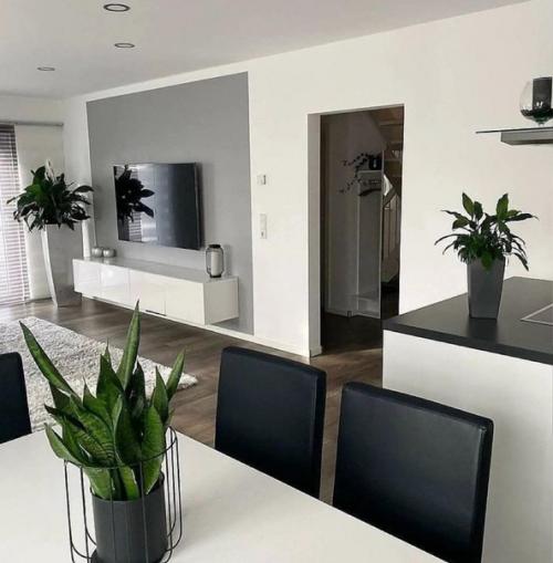 Интерьер и декор Smashmag. 02