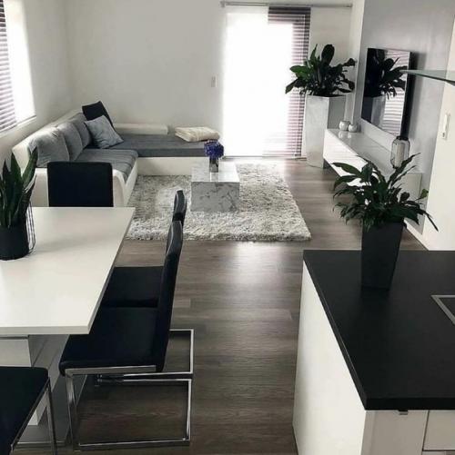 Интерьер и декор Smashmag. 03