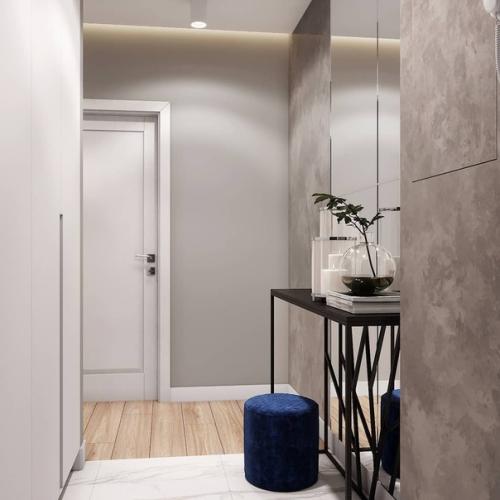 Несколько кадров из одного проекта.