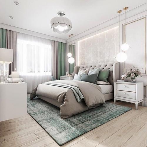 Выберем вместе в каком цвете лучше? 03