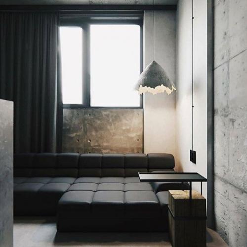 Какой вы квартиру своей мечты видите? 01