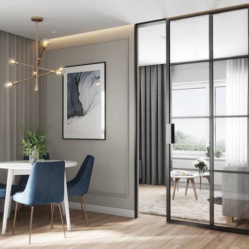 Несколько кадров из одного проекта. 07