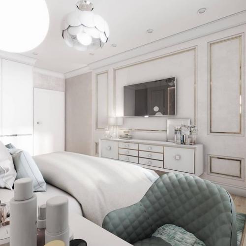 Выберем вместе в каком цвете лучше?