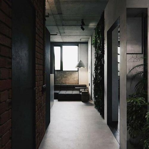 Какой вы квартиру своей мечты видите? 03