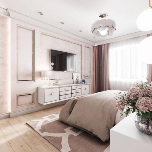 Выберем вместе в каком цвете лучше? 05