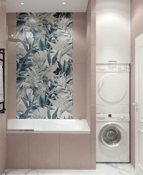 Лаконично, достаточно стильно и уютно. 01