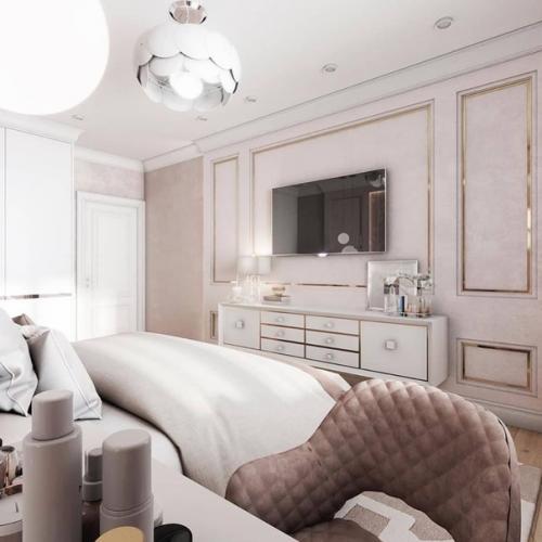 Выберем вместе в каком цвете лучше? 04