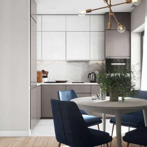 Несколько кадров из одного проекта. 06