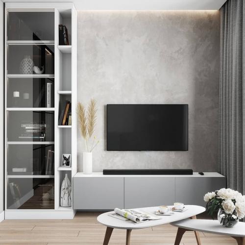 Несколько кадров из одного проекта. 09