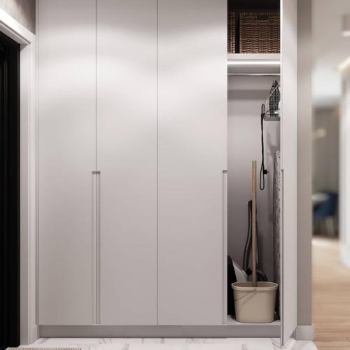 Несколько кадров из одного проекта. 02