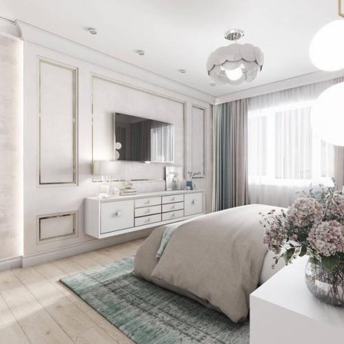 Выберем вместе в каком цвете лучше? 01