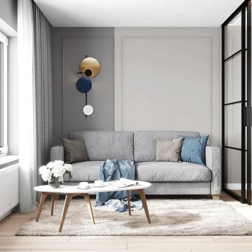 Несколько кадров из одного проекта. 08