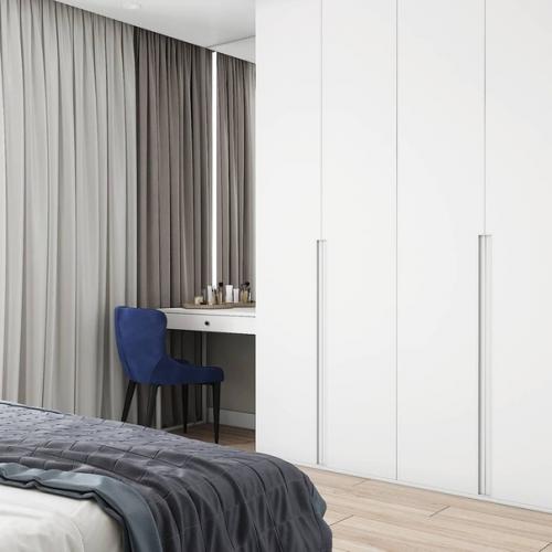 Несколько кадров из одного проекта. 05