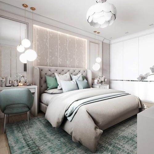 Выберем вместе в каком цвете лучше? 02