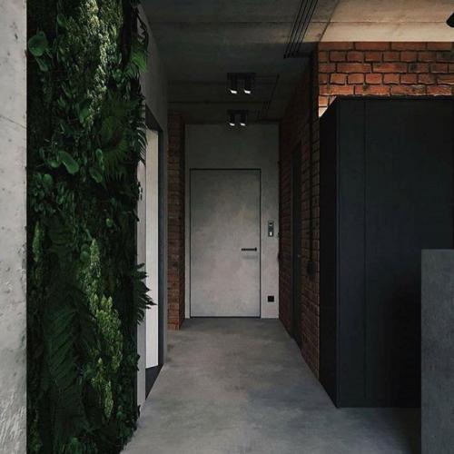 Какой вы квартиру своей мечты видите? 02