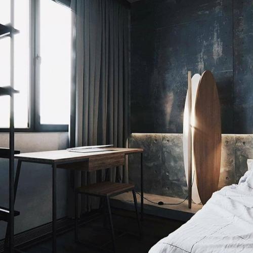 Какой вы квартиру своей мечты видите? 04