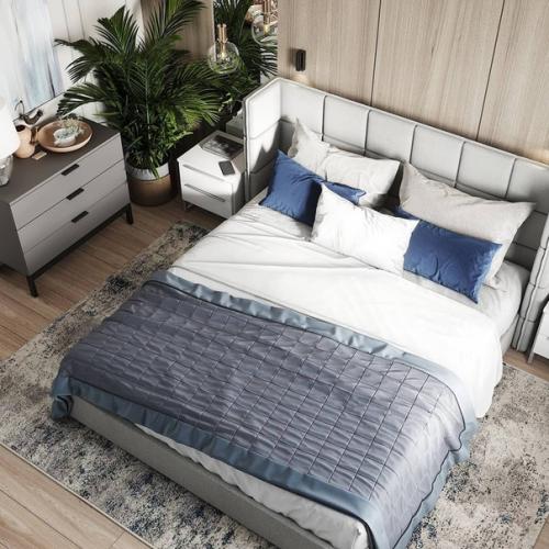 Несколько кадров из одного проекта. 03